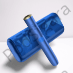 white table designify kopyası