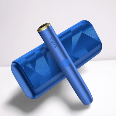 white table designify kopyası