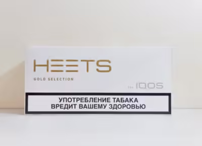 Heets Gold Selection Nga 1 1