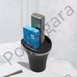iqos iluma prime oto sarj standi 4 iqos iluma prime oto sarj standi 4