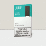 elf bar vape uk JUUL 2 – The PODGOD main image 0