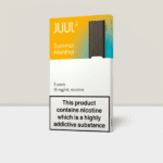 Juul 2 Pod