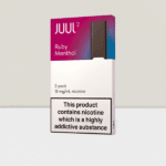 juul 2 kartuş Juul 2 Kartuş JUUL 2 Pods Virginia Tobacco