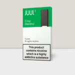Juul 2 Pod | Pod Sigara