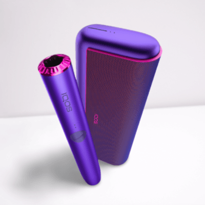 white table designify kopyası 3