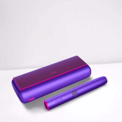 white table designify kopyası