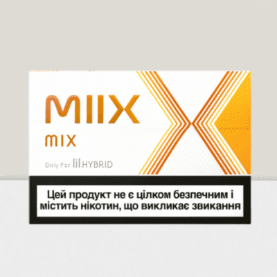 neutral background designify kopyası 7 neutral background designify kopyası 7