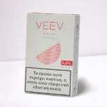 white table designify kopyası