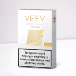 white table designify kopyası 3