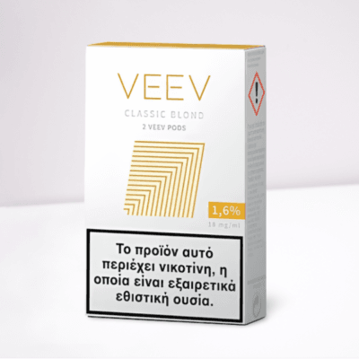 white table designify kopyası 3