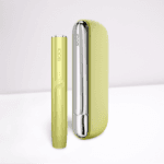 LİMİTED YEŞİL