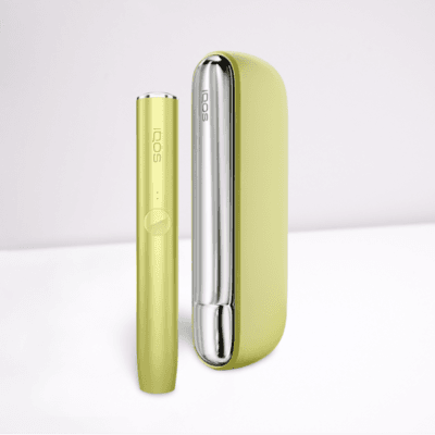 LİMİTED YEŞİL