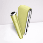 LİMŞYED YEŞİL