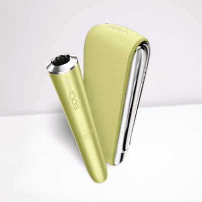 LİMŞYED YEŞİL