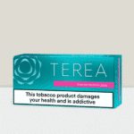 neutral background designify (1) kopyası