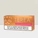 neutral background designify (1)