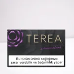 white table designify kopyası 2