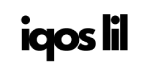iqoslillogo