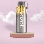 Vozol Neon 12000 Pro | Pod Sigara