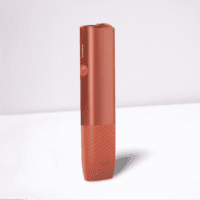 İ One Orange (Turuncu) Elektronik Cihaz