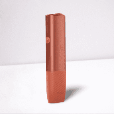 white-table-designify IQOS <ul> <li>Cihaz Boyutu 121.6(yükseklik) × 30,6(genişlik) × 16,4 mm(derinlik)</li> <li>Ağırlık 90.5 gr</li> <li>Sürekli Kullanım 2 kez</li> <li>Şarj Başına 20 Ardışık kullanım sağlamak üzere tasarlanmış, kullanışlı, kompakt, hepsi bir arada bir cihaz</li> <li>Yalnızca premium tütün çubukları ile kullanılmak üzere tasarlanmıştır</li> <li>Daha uzun pil ömrü</li> <li>Şık ve gelişmiş</li> <li>Yanmayan ısı teknolojisi</li> <li>Özel üretim ve sınırlı sayıda</li> <li>Kompakt boyut, yanınızda taşıması kolay</li> <li>AutoStart işlevi, çubuğu taktığınızda ısıtmayı otomatik olarak etkinleştirir.</li> </ul>