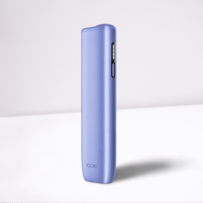 IQOS <ul> <li>Cihaz Boyutu 121.6(yükseklik) × 30,6(genişlik) × 16,4 mm(derinlik)</li> <li>Ağırlık 90.5 gr</li> <li>Sürekli Kullanım 2 kez</li> <li>Şarj Başına 20 Ardışık kullanım sağlamak üzere tasarlanmış</li> <li>Yalnızca premium tütün çubukları ile kullanılmak üzere tasarlanmıştır</li> <li>Daha uzun pil ömrü</li> <li>Şık ve gelişmiş</li> <li>Yanmayan ısı teknolojisi</li> <li>Özel üretim ve sınırlı sayıda</li> <li>Kompakt boyut, yanınızda taşıması kolay</li> <li>İçimi durdurup devam ettirme özelliği</li> </ul>