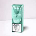 Veev One Pod (Tekli)