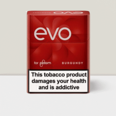 neutral-background-designify (1) Ploom <ul> <li>Ploom X Evo Advanced cihazınız için özel olarak tasarlanmıştır</li> <li>Paket içeriği: 20 tütün çubuğu</li> <li>Farklı aroma seçenekleri</li> <li><span style="color: #ff0000;"><strong>Tek paket fiyatıdır.</strong></span></li> </ul>