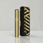 IQOS_ILUMA-I_IIISLE25-IMG-BUNDLES-2-G-E-D-M-1X_WEB_EN-OC