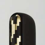 IQOS_ILUMA-I_IIISLE25_DCE2-L-IMG-CAROUSEL-MID-3-G-E-D-M-1X_WEB_EN-OC