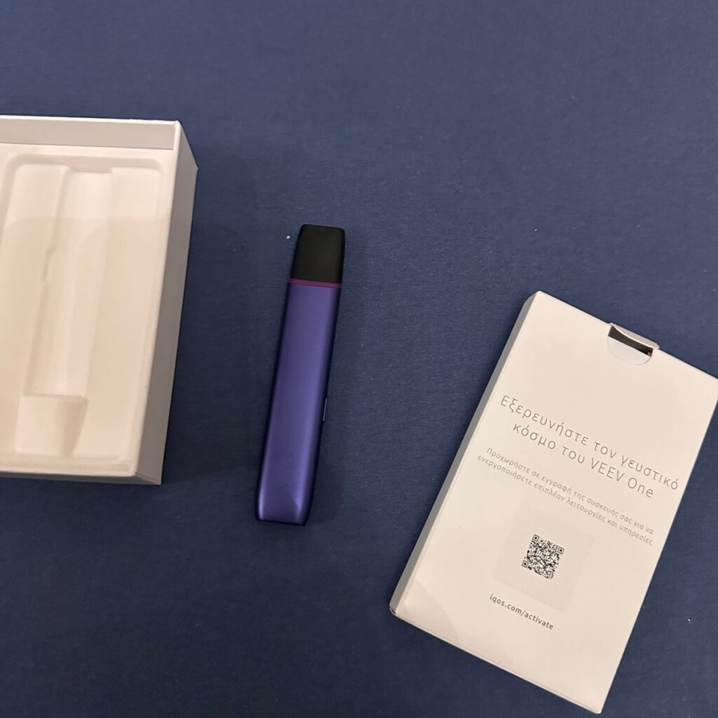 Image #1 from Betül