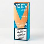 veev pods classic auburn Capsule Veev One premium Trendyol main image 1