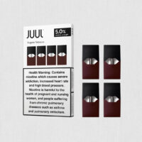 Juul Pods