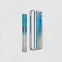 I Prime Remix Limited Edition Elektronik Cihaz