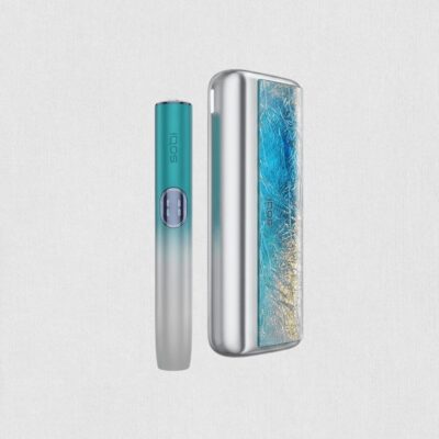 IQOS <ul> <li class="_1j-51 _1FoOD _3M0Fe Z63qyL roLFQS">Yenilikçi tütün aroması transfer sistemi, yeni çubuklar</li> <li class="_1j-51 _1FoOD _3M0Fe Z63qyL roLFQS">Sürekli temizlemeye gerek yok</li> <li class="_1j-51 _1FoOD _3M0Fe Z63qyL roLFQS">Minimum kırılma: mekanik kapaksız ve ısıtma bıçağı olmayan tutucu</li> <li class="_1j-51 _1FoOD _3M0Fe Z63qyL roLFQS">Minimum hoş olmayan kokular</li> <li>Kullanıcının kullanım hızına göre kullanma olanağı tanıyan Flex Puff Fonksiyonu</li> <li>Yalnızca belirli tütün çubukları ile kullanım için tasarlanmıştır.</li> <li>Tam Şarj İle 20 Çubuk İçimi</li> <li>Marka serisindeki ilk dokunmatik ekran</li> <li>Kullanıcıların kullanım sırasında "ara" vermelerine olanak tanıyan Duraklatma Modu, OTOKOMAE</li> <li><strong>SINIRLI SAYIDA</strong></li> <li><strong>BİR KARTON PREMİUM TÜTÜN HEDİYE</strong></li> </ul>