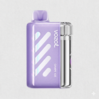 Juul 2 Starter Kit | Pod Sigara Juul 2 Starter Kit | Pod Sigara