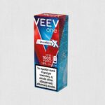 Veev One Pod X (Tekli)