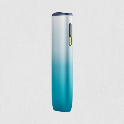 IQOS <ul> <li>Cihaz Boyutu 121.6(yükseklik) × 30,6(genişlik) × 16,4 mm(derinlik)</li> <li>Ağırlık 90.5 gr</li> <li>Sürekli Kullanım 2 kez</li> <li>Şarj Başına 20 Ardışık kullanım sağlamak üzere tasarlanmış</li> <li>Yalnızca premium tütün çubukları ile kullanılmak üzere tasarlanmıştır</li> <li>Daha uzun pil ömrü</li> <li>Şık ve gelişmiş</li> <li>Yanmayan ısı teknolojisi</li> <li>Özel üretim ve sınırlı sayıda</li> <li>Kompakt boyut, yanınızda taşıması kolay</li> <li>İçimi durdurup devam ettirme özelliği</li> <li>Özel Tasarım</li> <li>Sınırlı Sayıda</li> </ul>