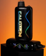 UWELL-Caliburn-Bar-100K-20mg-1000-mAh-Rechargeable-Battery-1.2-ohms-Advanced-mesh-coil-MTL-disposable-vape-in-Dubai kopyası