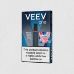 Veev One Kit X