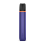 Veev One Cihaz Electric Purple mor renk One Cihaz Electric Purple mor renk