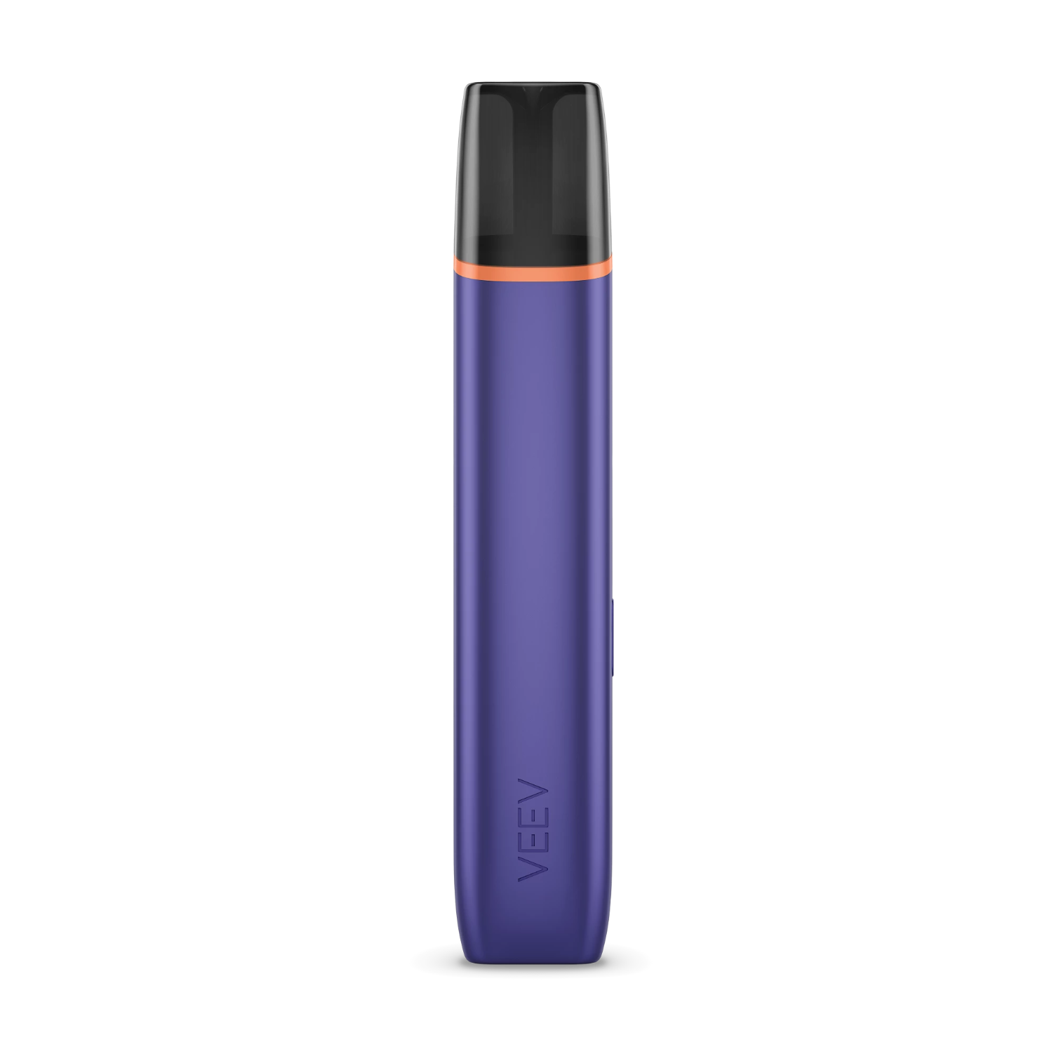 IQOS Veev Veev One Cihaz Electric Purple mor renk