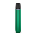 Veev One Cihaz Freshly Green yeşil renk One Cihaz Freshly Green yeşil renk