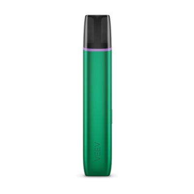 One Cihaz Freshly Green yeşil renk