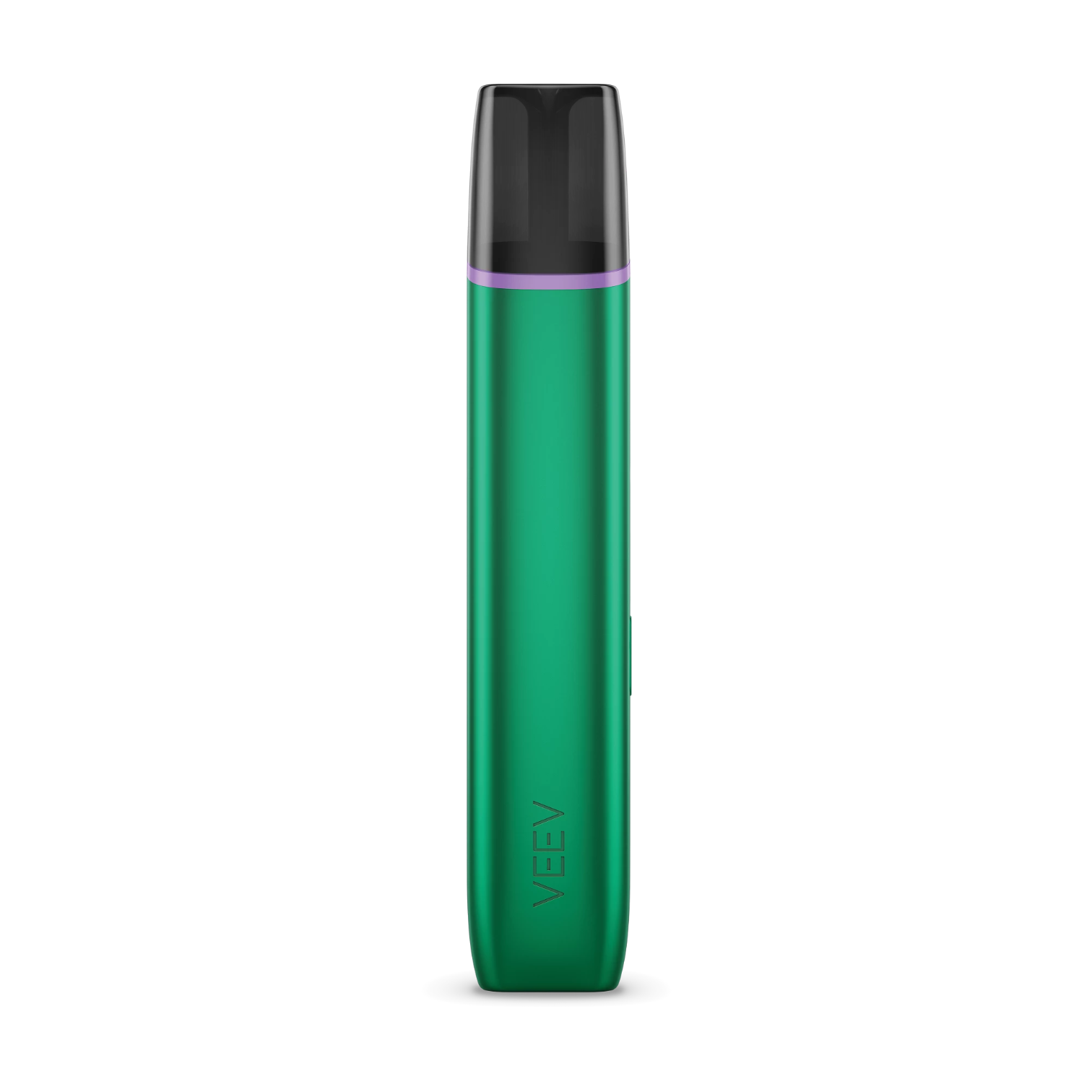 IQOS Veev Veev One Cihaz Freshly Green yeşil renk