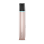 Veev One Cihaz Luscious Pink pembe renk One Cihaz Luscious Pink pembe renk