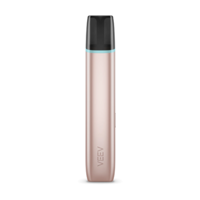 One Cihaz Luscious Pink pembe renk