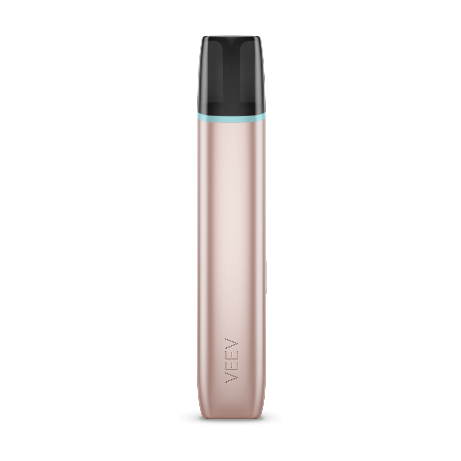 IQOS Veev Veev One Cihaz Luscious Pink pembe renk