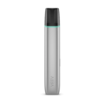 Veev One Cihaz Silky Grey gri renk One Cihaz Silky Grey gri renk