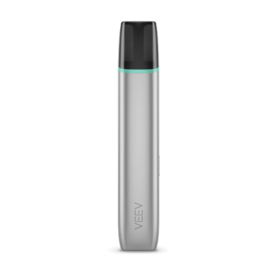 One Cihaz Silky Grey gri renk
